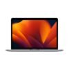 Laptop 14" 8-core CPU, M2 2022, 8GB | 256GB, New
