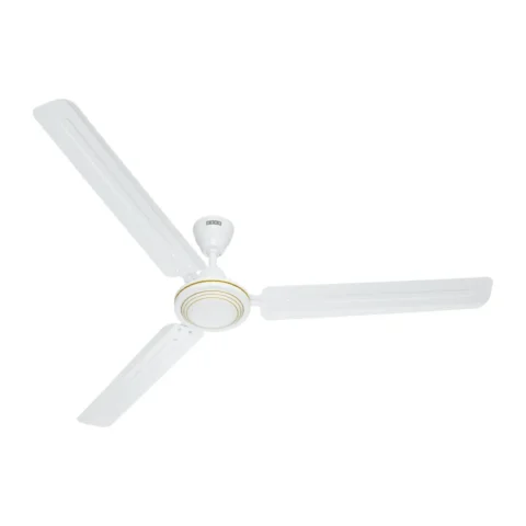 USHA ATOMEX CELLING FAN 56″