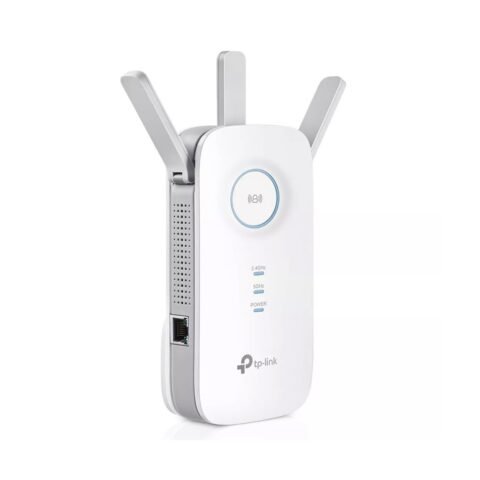 AC2600 Wi-Fi Range Extender