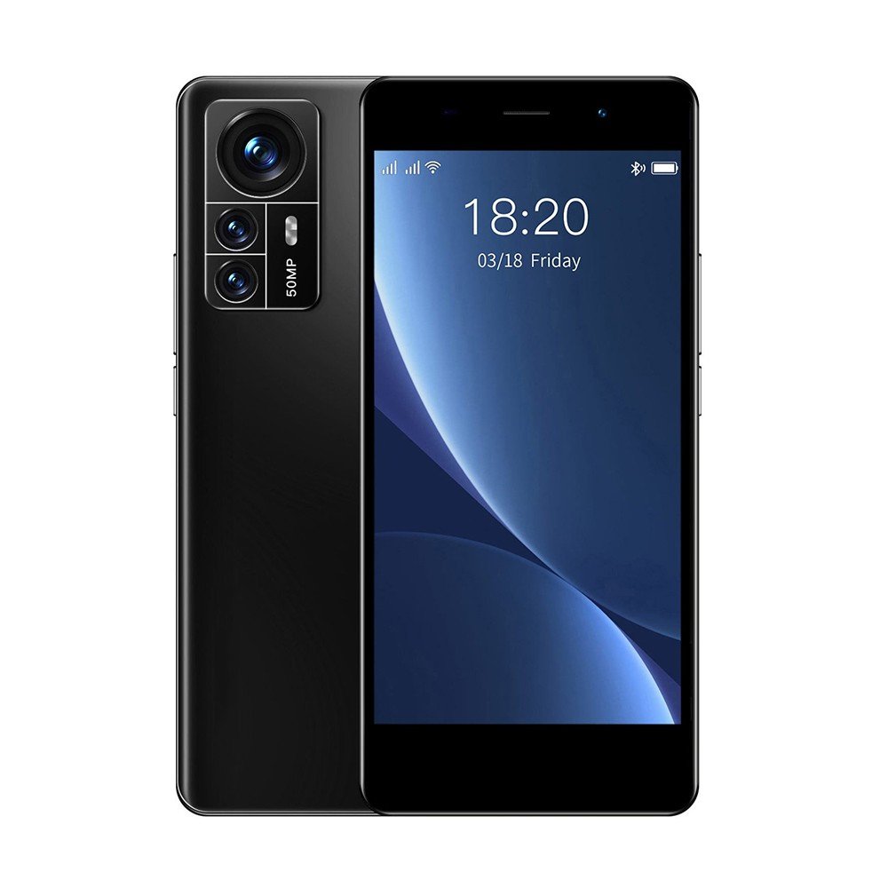 Samsung Galaxy S23 Ultra, Factory Unlocked, 512GB - Image 4