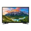 Smart TV 32'' Samsung UE-32 N, FullHD