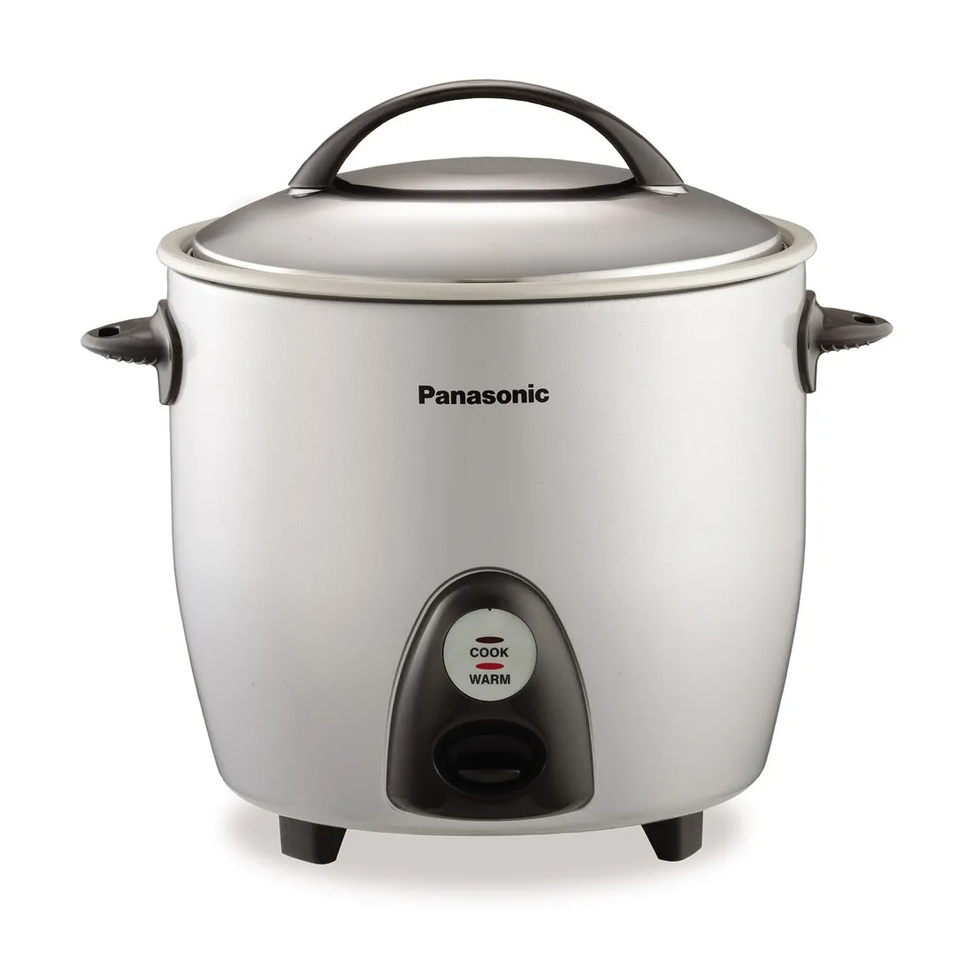 Panasonic Rice Cooker – 2.8L