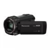 Full HD Camcorder with 20X Optical Zoom