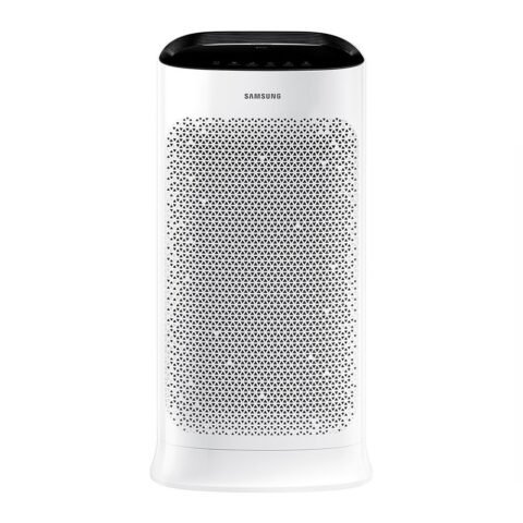 Samsung Air Purifier with Wi-Fi