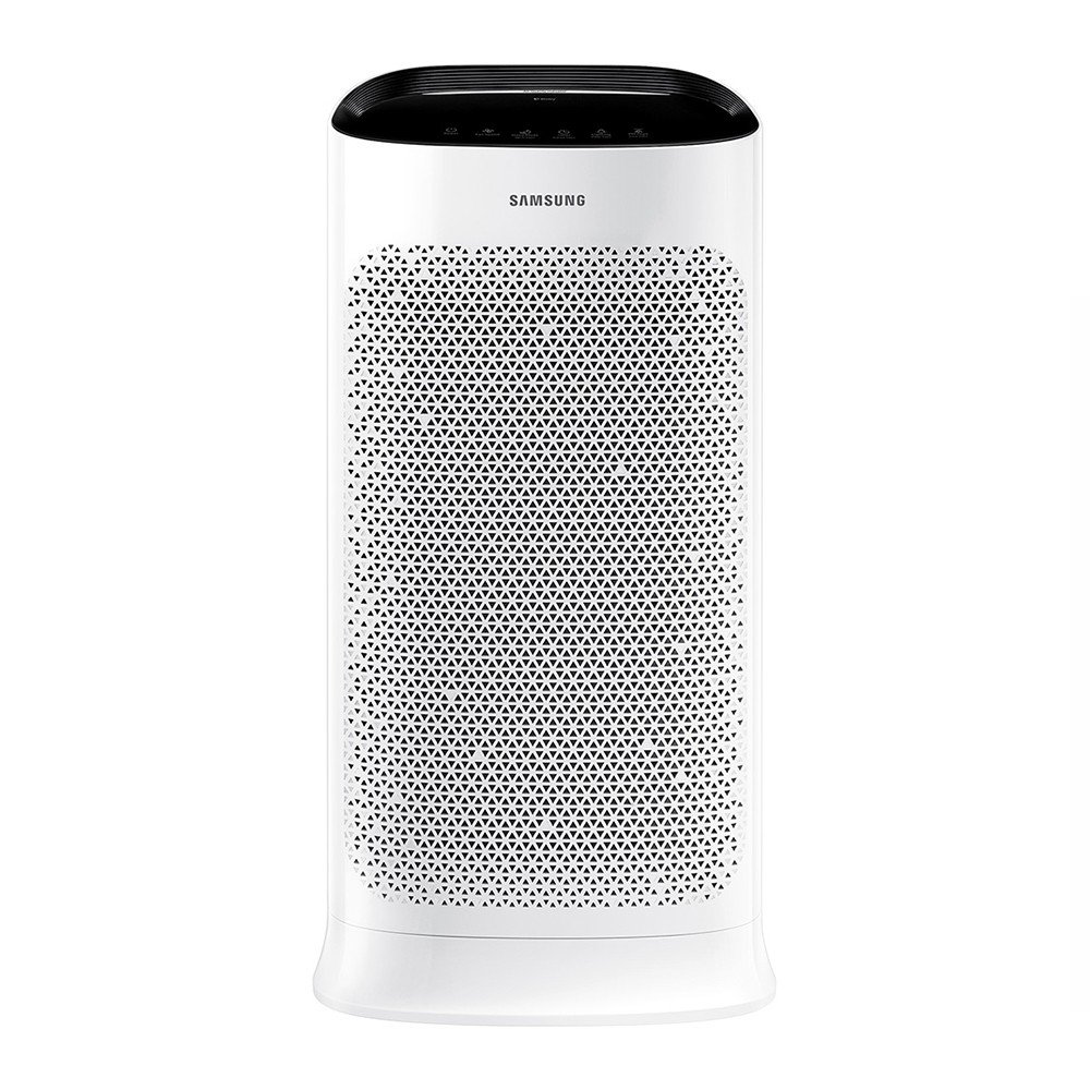 Samsung Air Purifier with Wi-Fi
