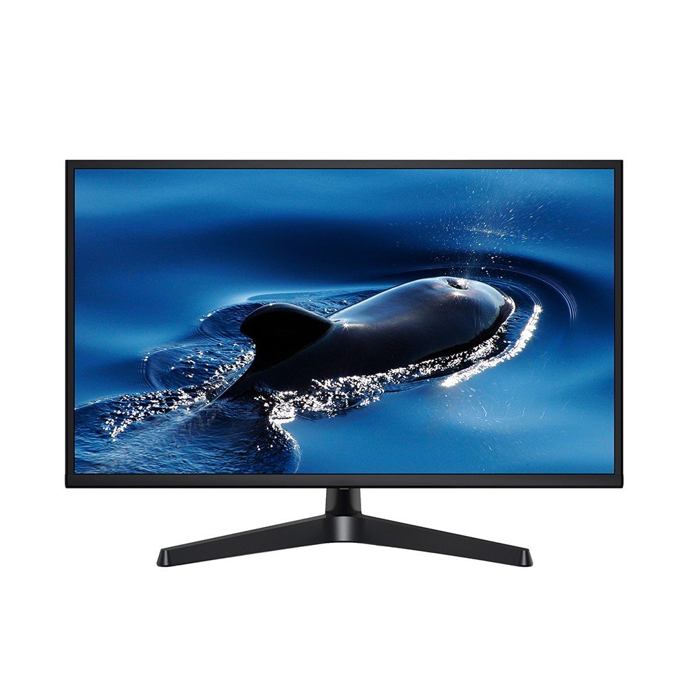 LD-2702C 27" Full HD Monitor - Image 4