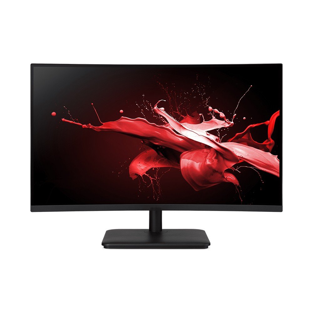 LD-2702C 27" Full HD Monitor - Image 2