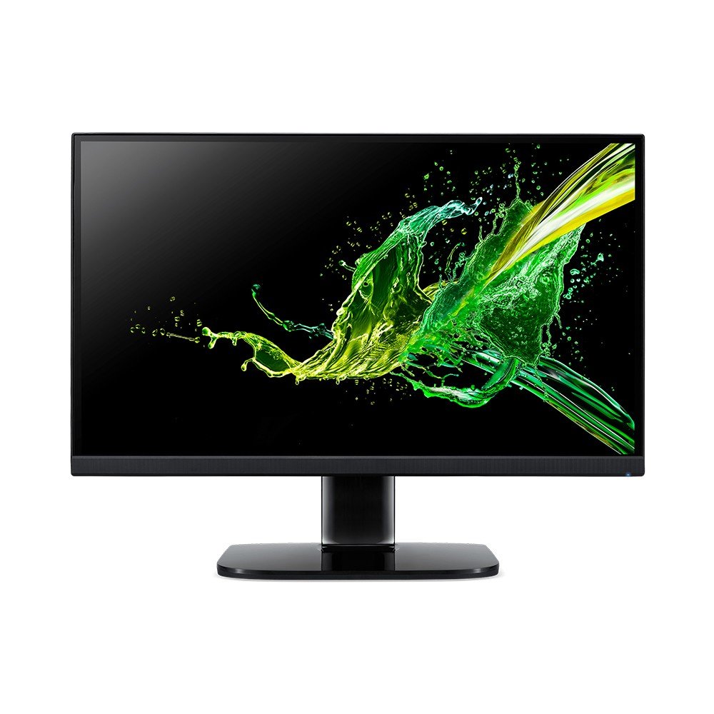 LD-2702C 27" Full HD Monitor