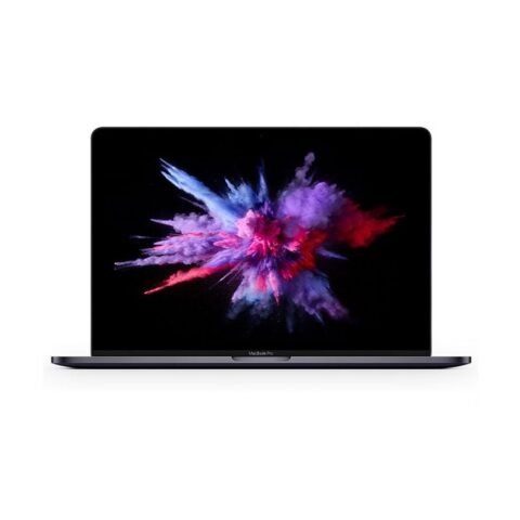 Apple MacBook Pro 13” Core i5 1.4GHz 8GB RAM 128GB SSD