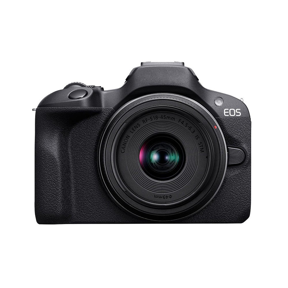 Full HD Camcorder with 20X Optical Zoom - Image 3