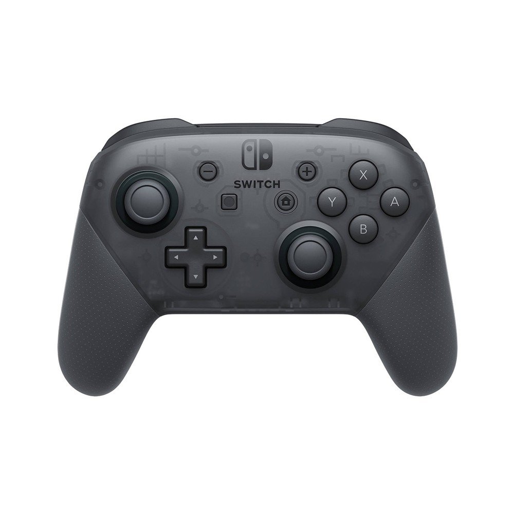 Gamepad controller Pro Wireless