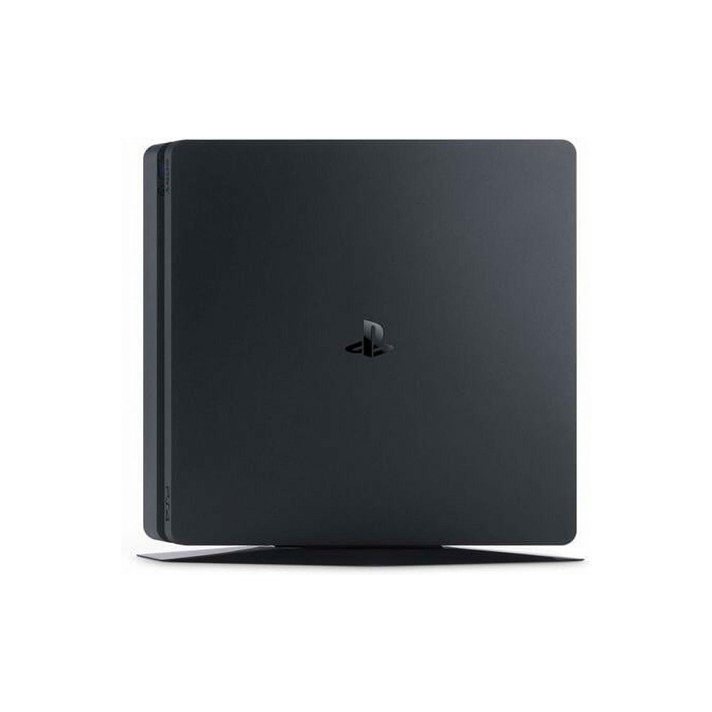 Gamepad controller Pro Wireless - Image 2