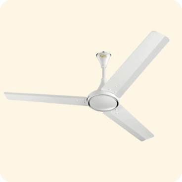 Celling Fan