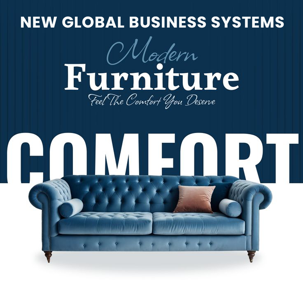 Complete Home & Office Solutions in Furniture sofa