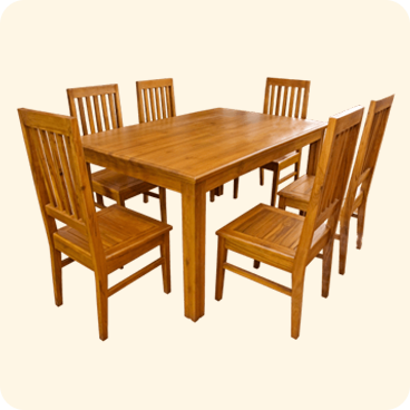Dining Furniture