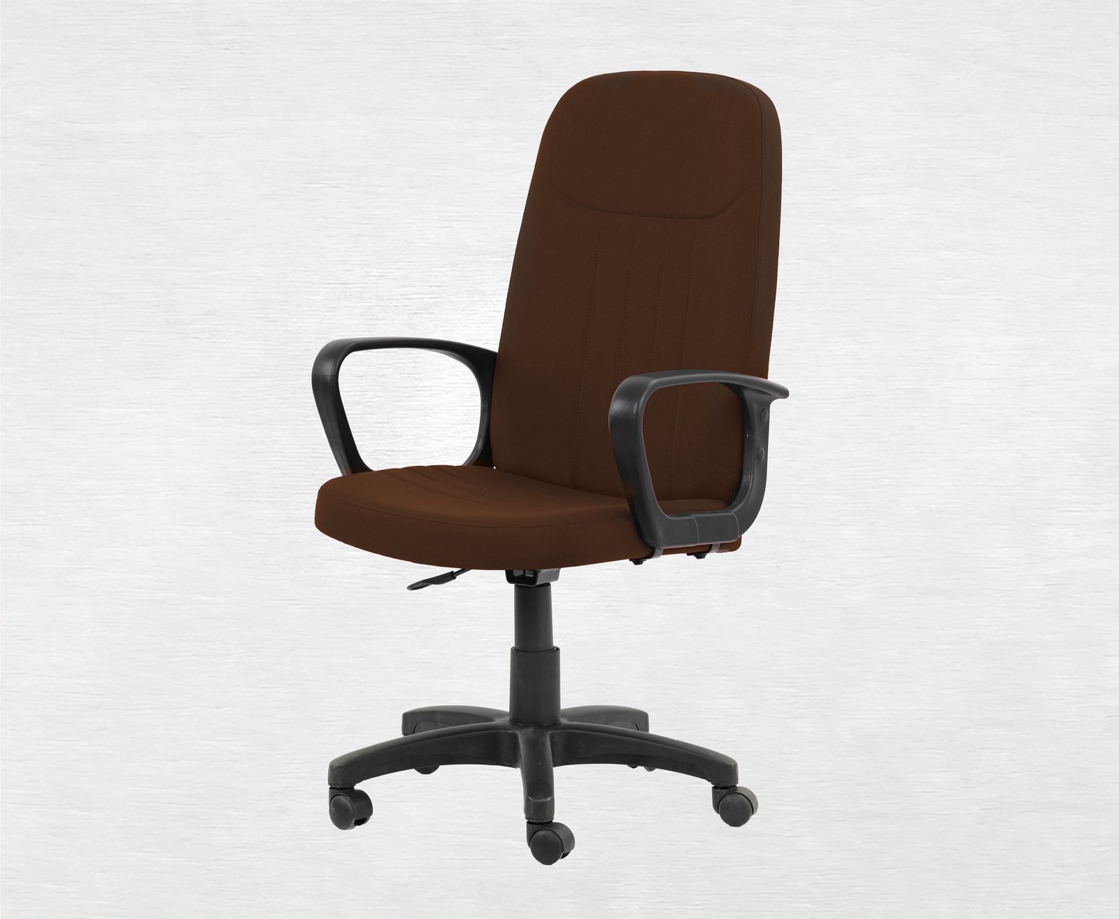 High Back Chair - OCH 026 - Image 4