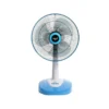 MIRA Table Fan