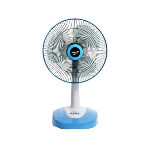 MIRA Table Fan