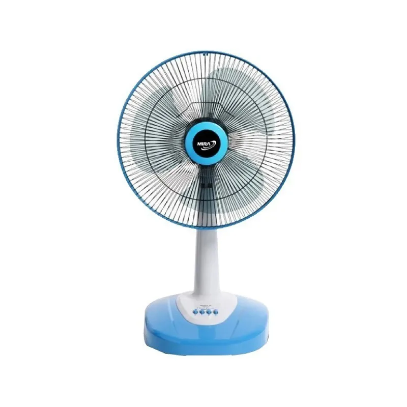 MIRA Table Fan