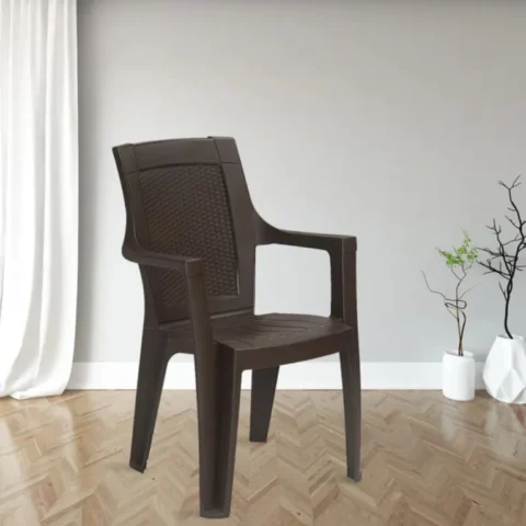 Mystique Premium Chair