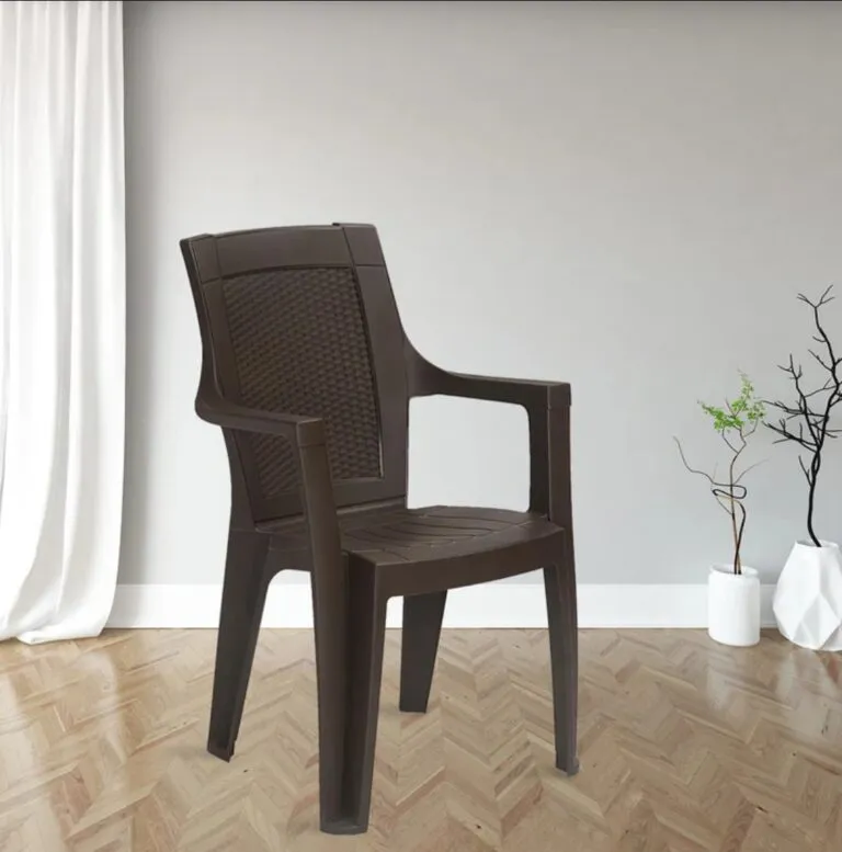 Mystique Premium Chair