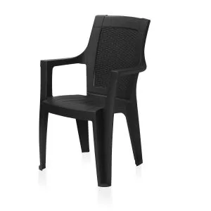 Mystique Premium Chair - Image 3
