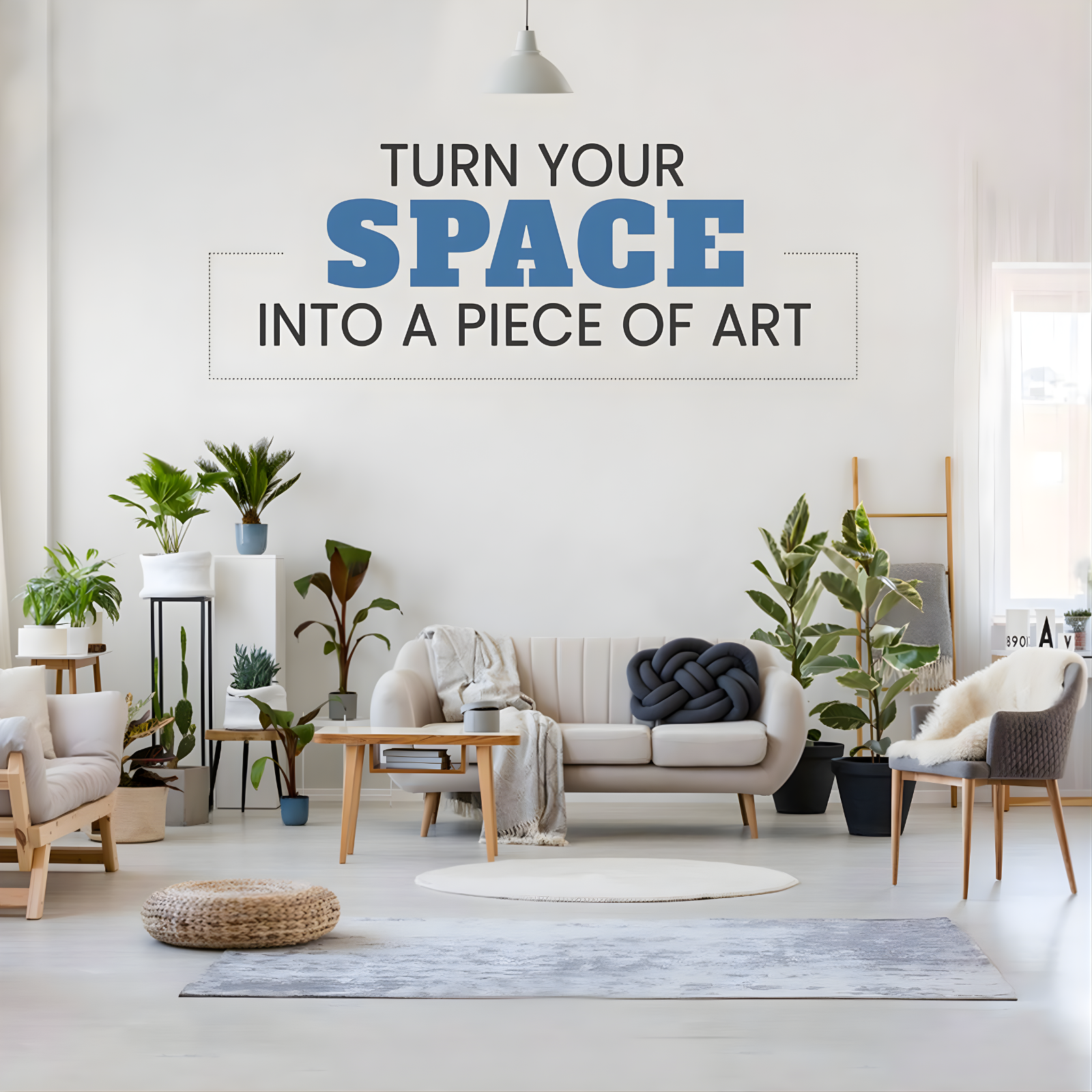 New Global Business Systems is a trusted supplier of high-quality Furniture