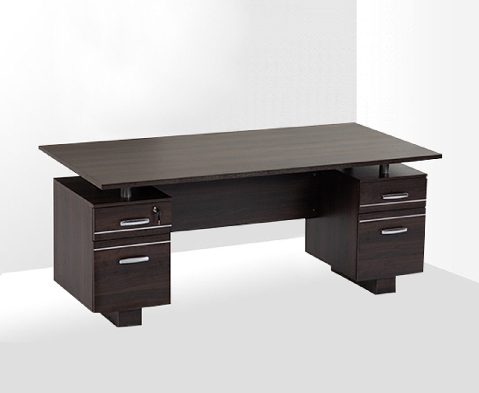 Office Table - KWT 057 - Image 3