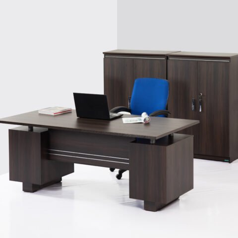 Office Table - KWT 057
