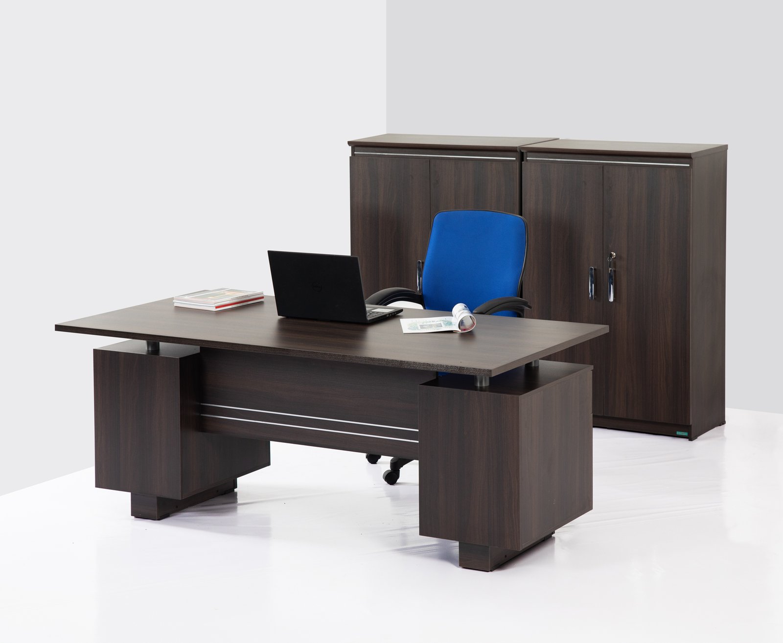 Office Table - KWT 057