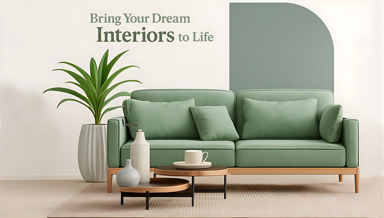 Premium Furniture, Electrical & Electronics at the Best Prices.