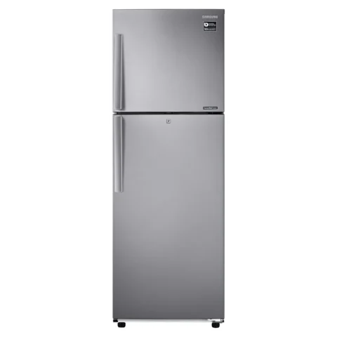 Samsung Refrigerator – 253L