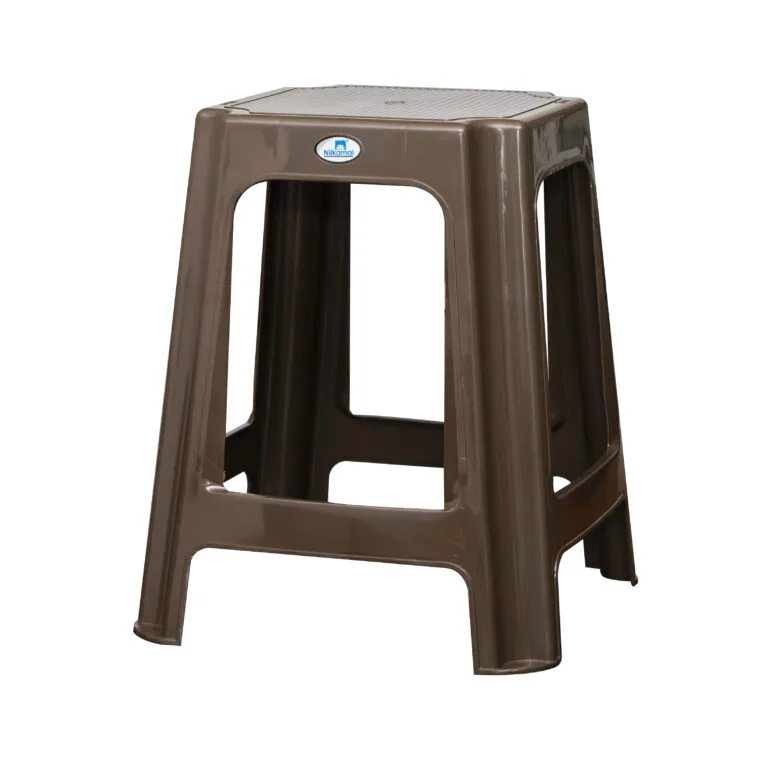 Sumo Stool - Image 5