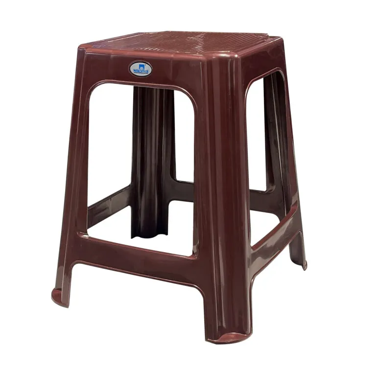 Sumo Stool - Image 4