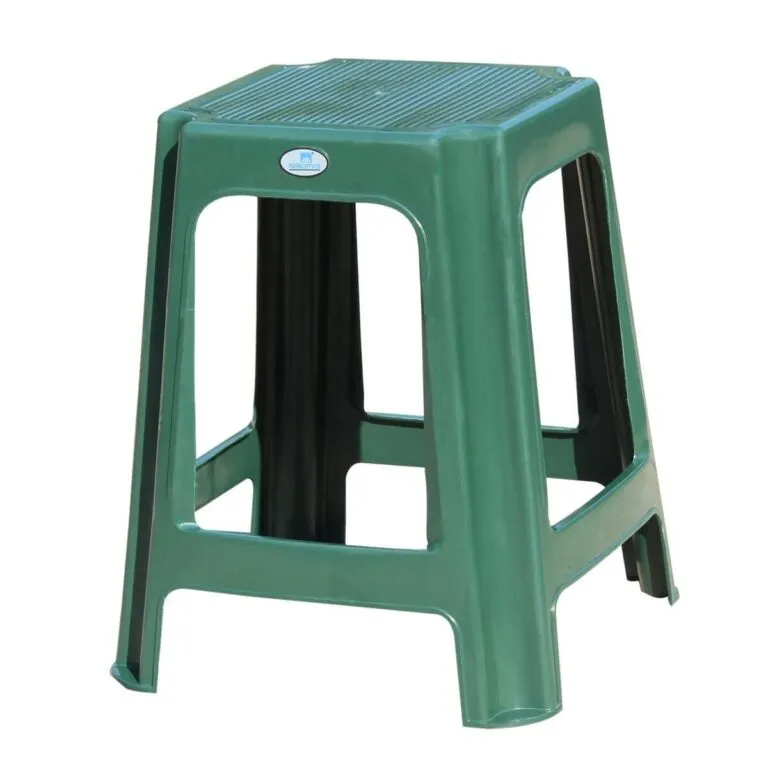 Sumo Stool - Image 3