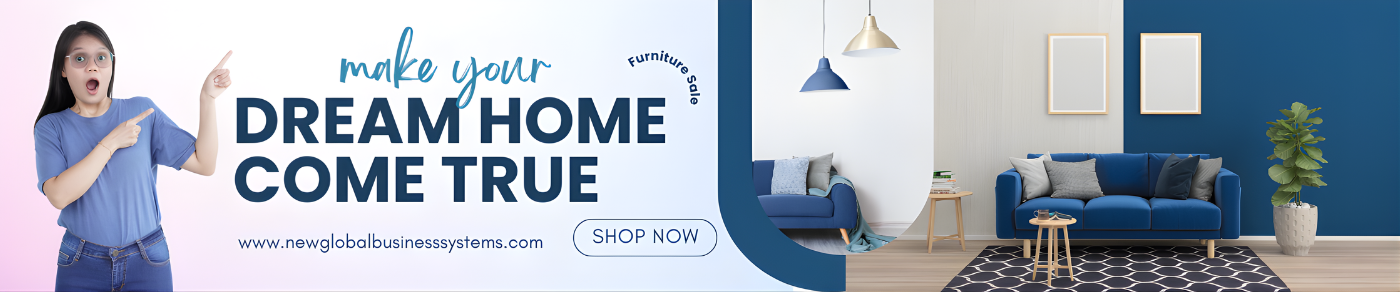 newglobalbusinesssystems home 10