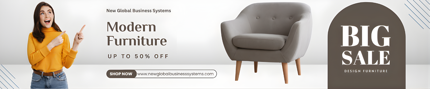 newglobalbusinesssystems home 100