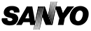 sanyo-1