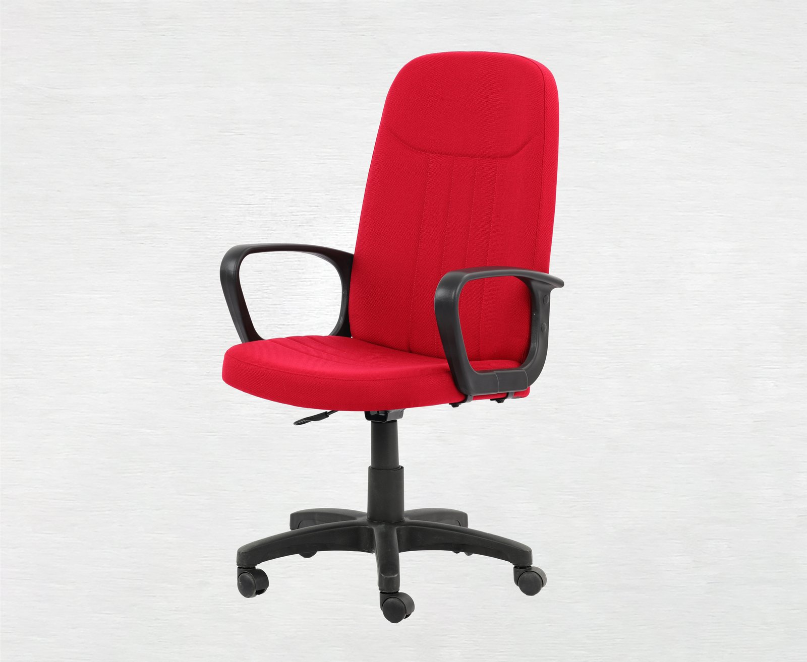 High Back Chair - OCH 026 - Image 3