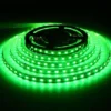1MAC STRIP LIGHT GREEN,BLUE,RED