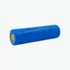 555 AA BLUE