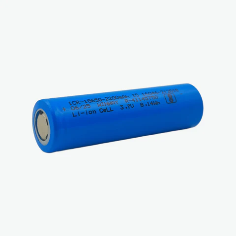 555 AA BLUE