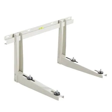 AC BRACKET 12000BTU