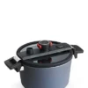 ACTIVE PRESSURE 7.5L