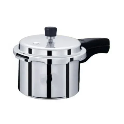 ACTIVE PRESSURE COOKER 05L