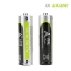 AIKO STAR AA BATTERY