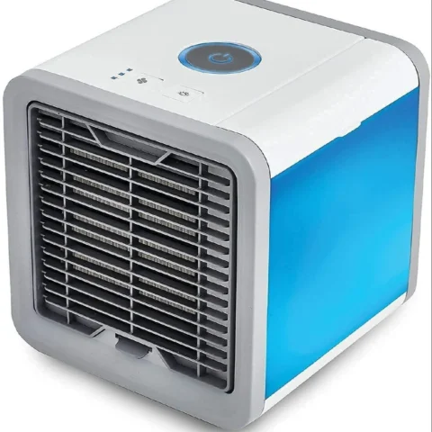 AIR COOLER ARCTIC 20L