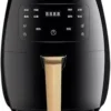 AIR FRYER 06L SC-8806S 2902