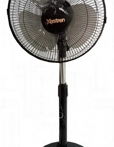 ASTRO 12INCH STAND FAN