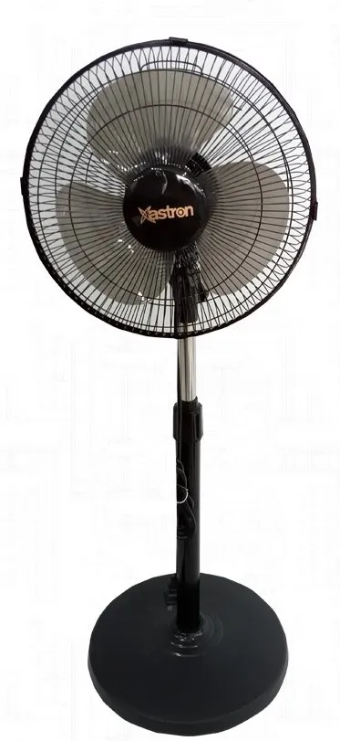 ASTRO 12INCH STAND FAN